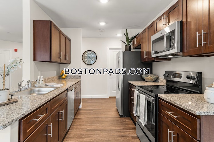 Littleton Rd., Chelmsford