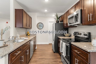 Littleton Rd. Chelmsford