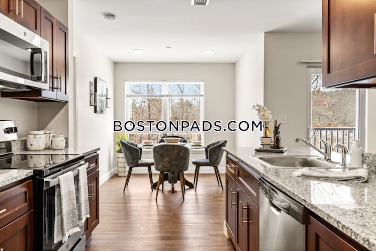 Littleton Rd., Chelmsford