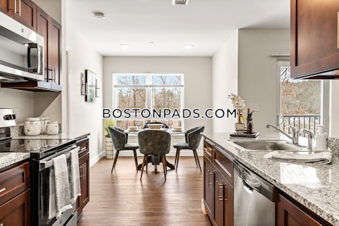 Littleton Rd. Chelmsford photo 3