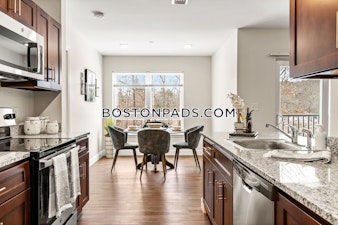 Littleton Rd. Chelmsford