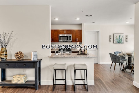 Littleton Rd. Chelmsford photo 2