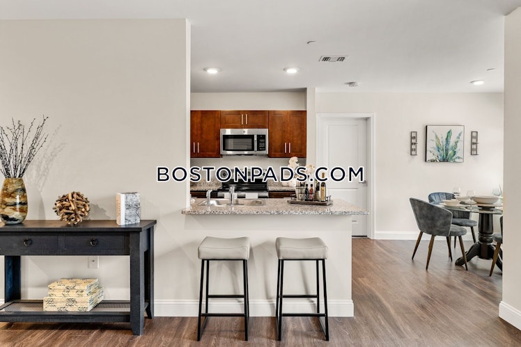 Littleton Rd., Chelmsford