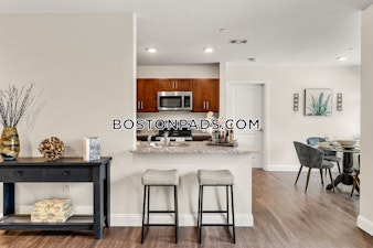 Littleton Rd. Chelmsford