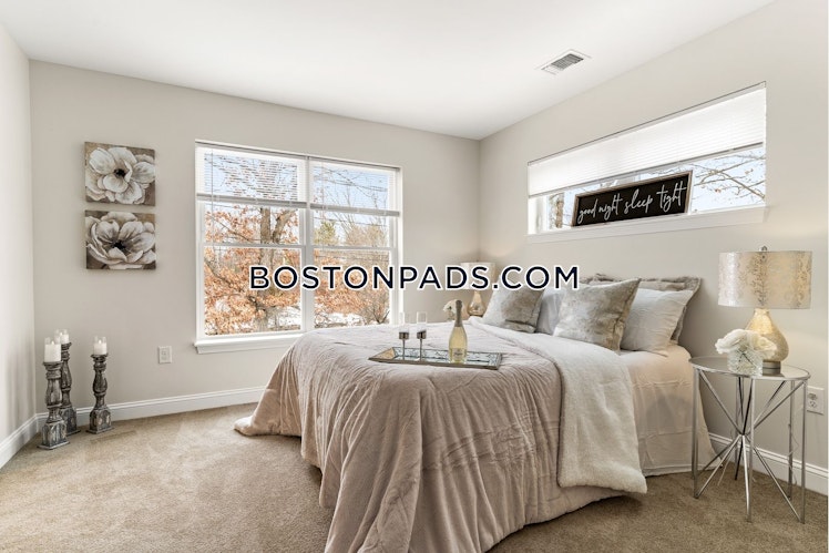 Littleton Rd., Chelmsford