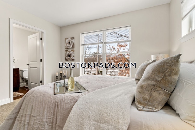 Littleton Rd., Chelmsford