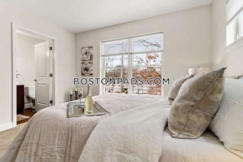 Littleton Rd. Chelmsford photo 7