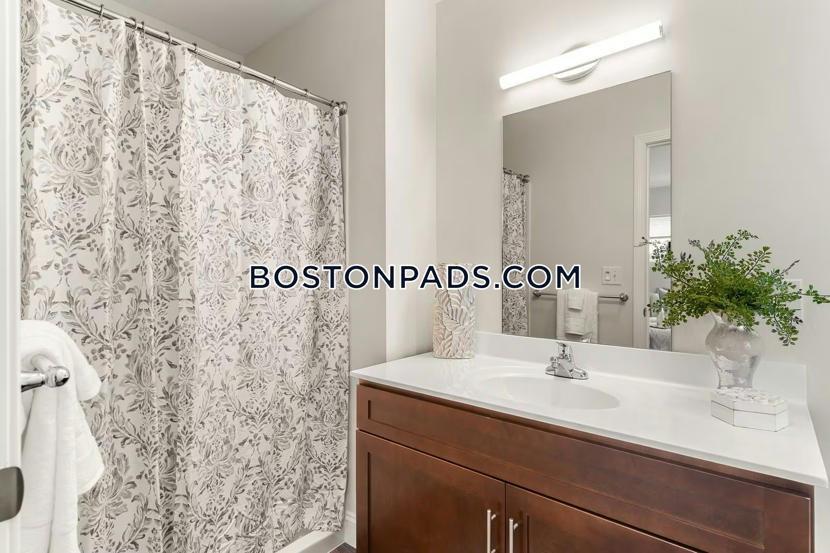 Littleton Rd. Chelmsford