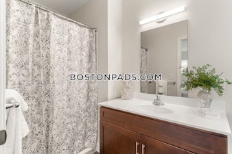 Littleton Rd. Chelmsford