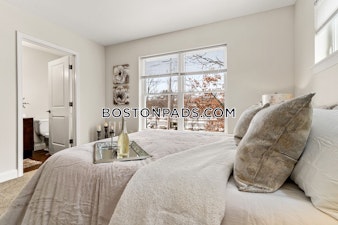 Littleton Rd. Chelmsford