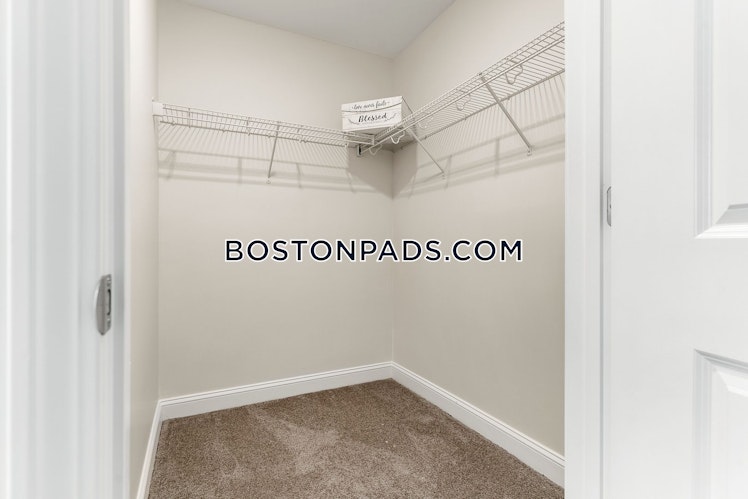 Littleton Rd., Chelmsford