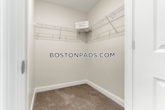 Littleton Rd. Chelmsford