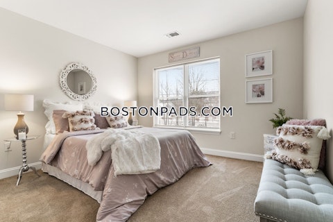 Littleton Rd. Chelmsford photo 5