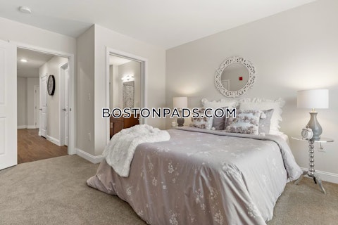 Littleton Rd. Chelmsford photo 9