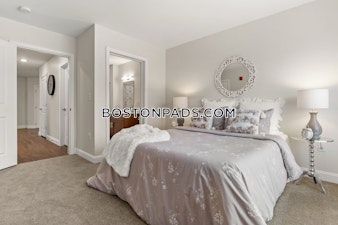 Littleton Rd. Chelmsford