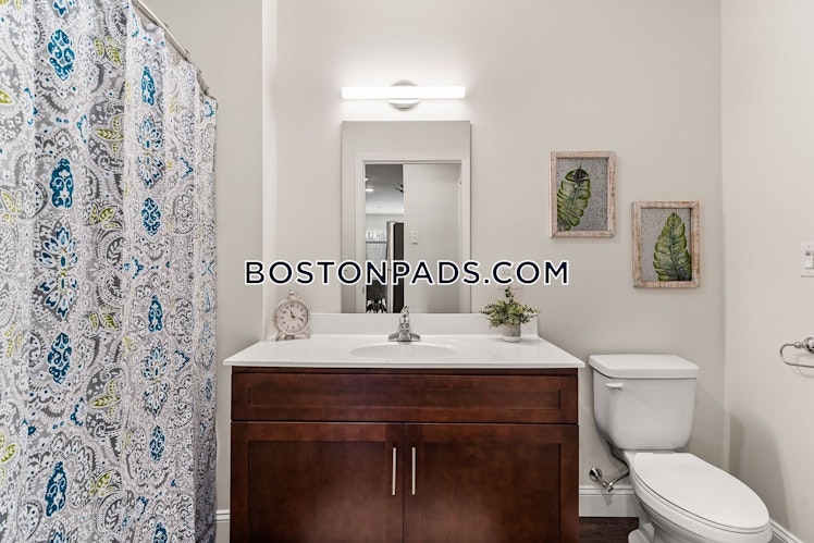 Littleton Rd., Chelmsford