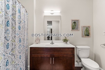 Littleton Rd. Chelmsford