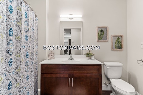 Littleton Rd. Chelmsford photo 27