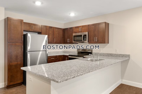 Littleton Rd. Chelmsford photo 17