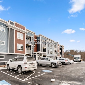 Littleton Rd. Chelmsford