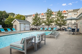 Littleton Rd. Chelmsford