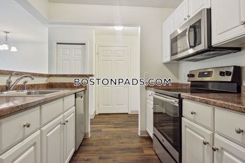 Littleton Rd. Chelmsford photo 18