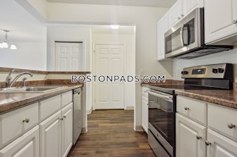 Littleton Rd. Chelmsford