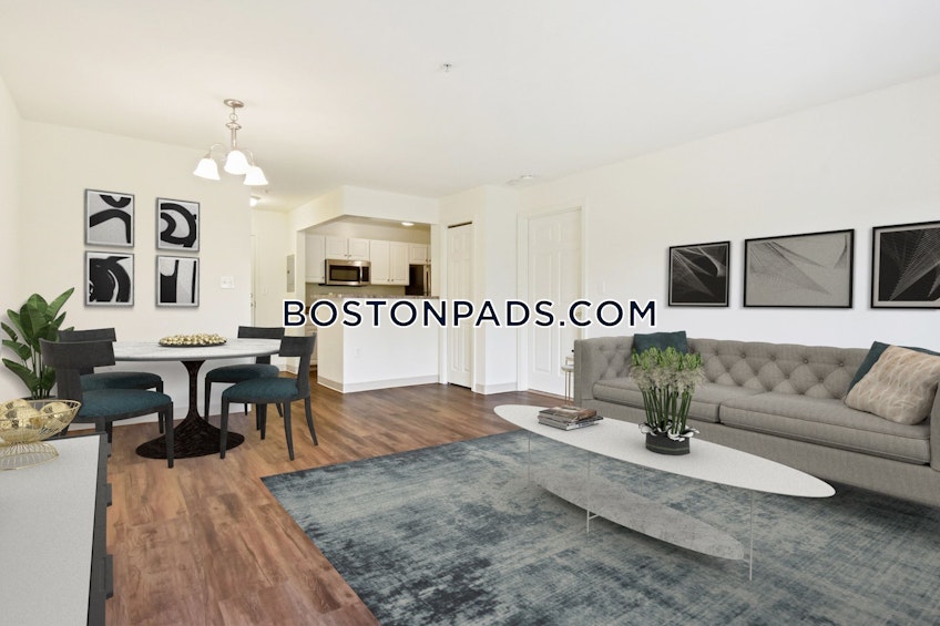 Chelmsford - $3,000+ /month