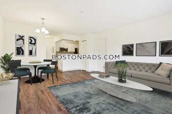 Littleton Rd. Chelmsford