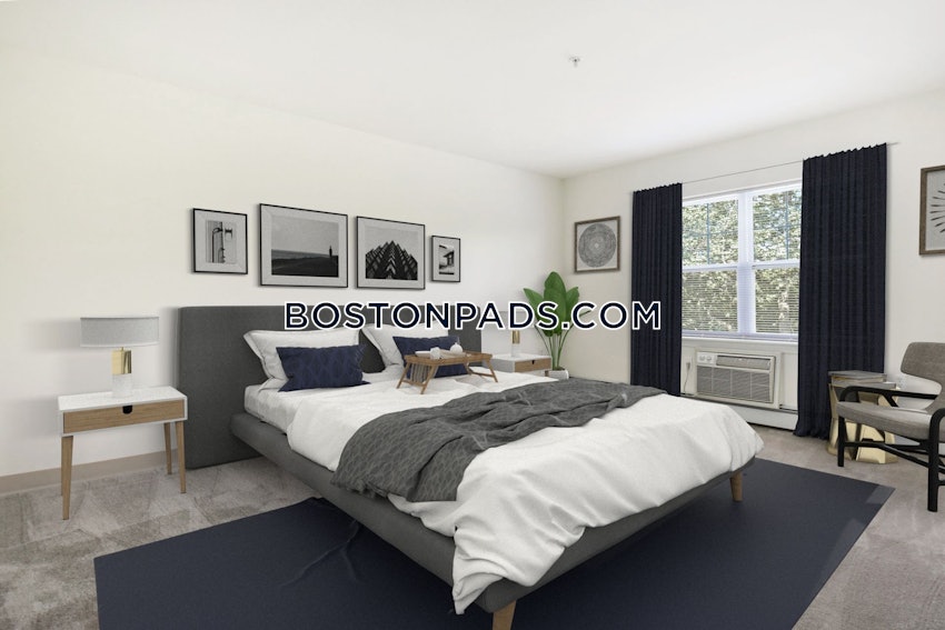 CHELMSFORD - 2 Beds, 1 Bath - Image 7