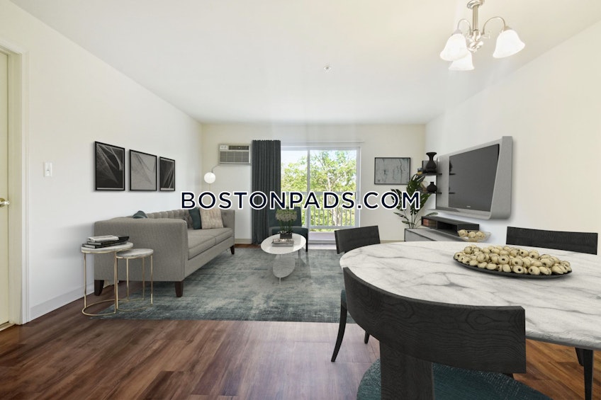 Chelmsford - $3,000+ /month