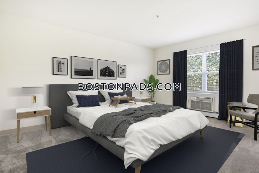 Chelmsford - $3,000+ /month