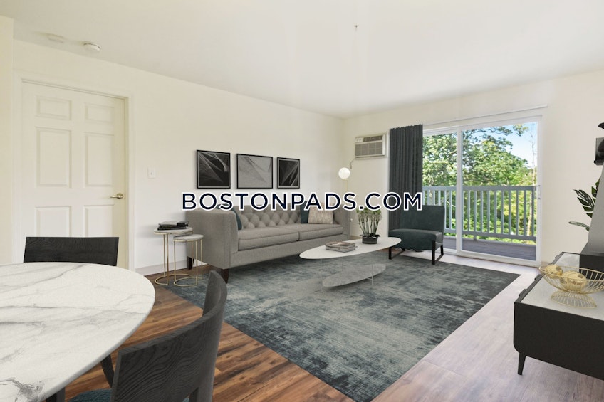 Chelmsford - $3,000+ /month