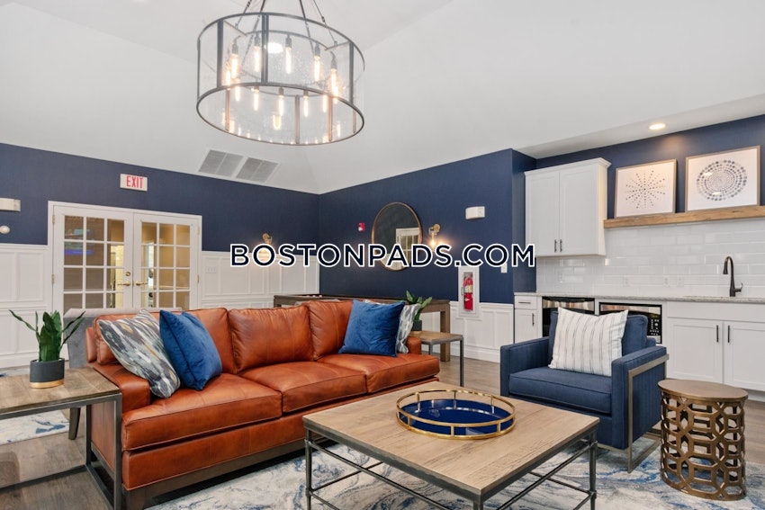 CHELMSFORD - 2 Beds, 1 Bath - Image 3