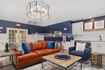 Littleton Rd. Chelmsford