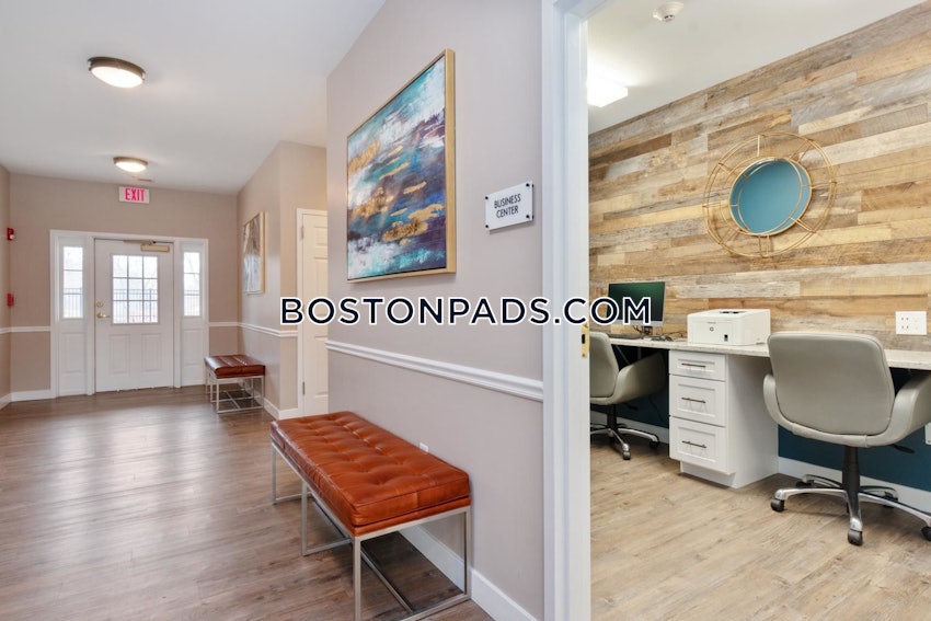 CHELMSFORD - 2 Beds, 1 Bath - Image 12