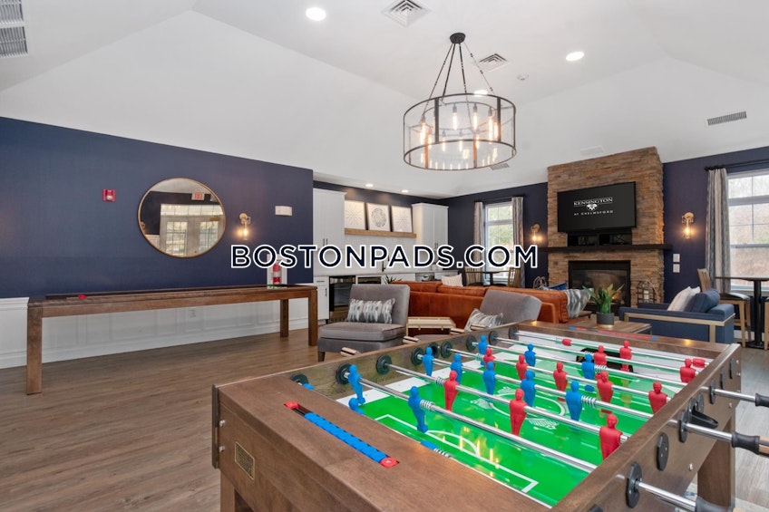 Chelmsford - $3,000+ /month