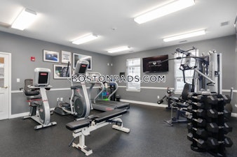 Littleton Rd. Chelmsford