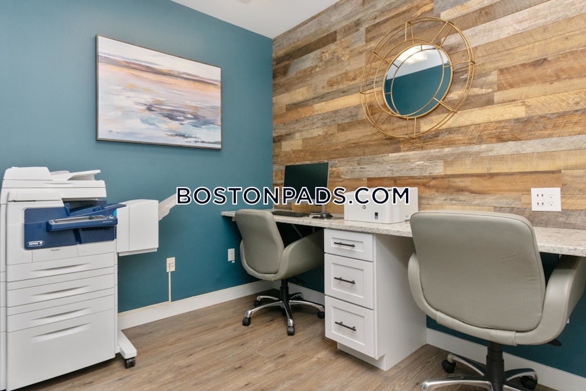 CHELMSFORD - 2 Beds, 1 Bath - Image 14