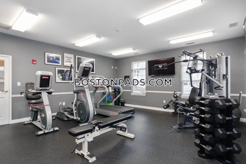 Littleton Rd. Chelmsford photo 8