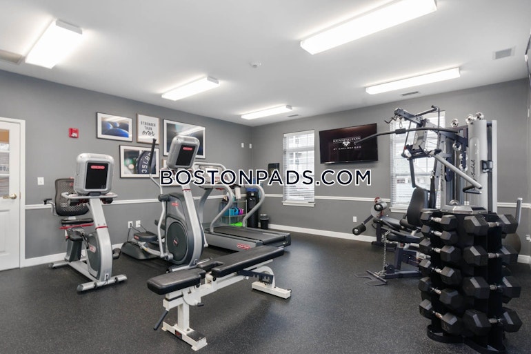 Littleton Rd. Chelmsford