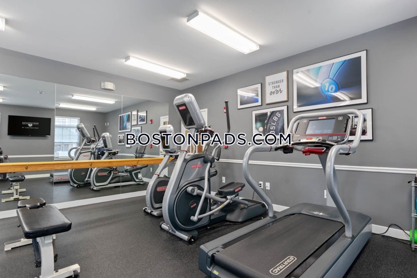 CHELMSFORD - 2 Beds, 1 Bath - Image 13