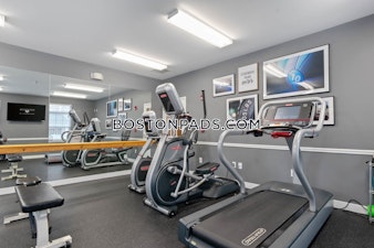 Littleton Rd. Chelmsford