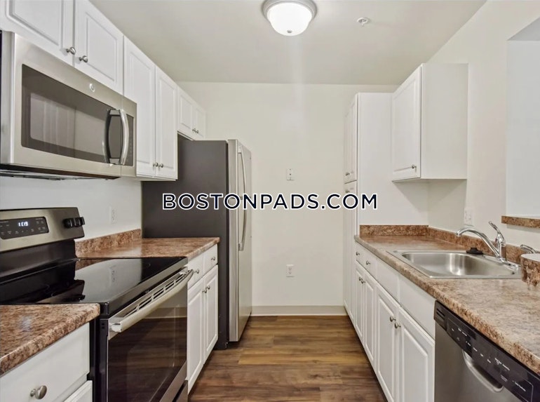 Littleton Rd. Chelmsford