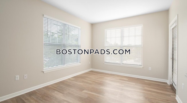 Randolph - $2,308+ /mo