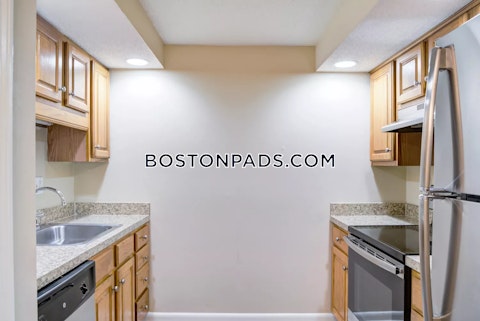 Meadon Ln. Bridgewater photo 34