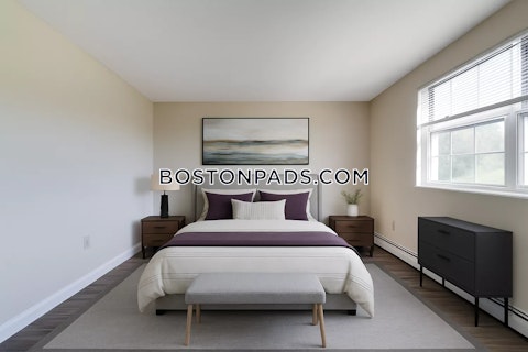 Meadon Ln. Bridgewater photo 4