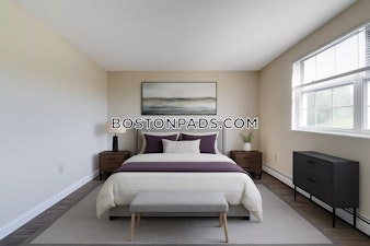 Meadon Ln. Bridgewater