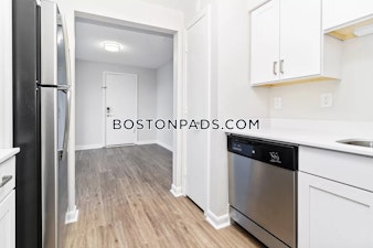 Meadon Ln. Bridgewater