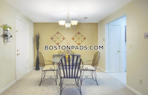 Meadon Ln. Bridgewater photo 10